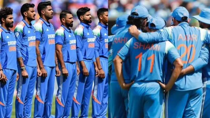 IND