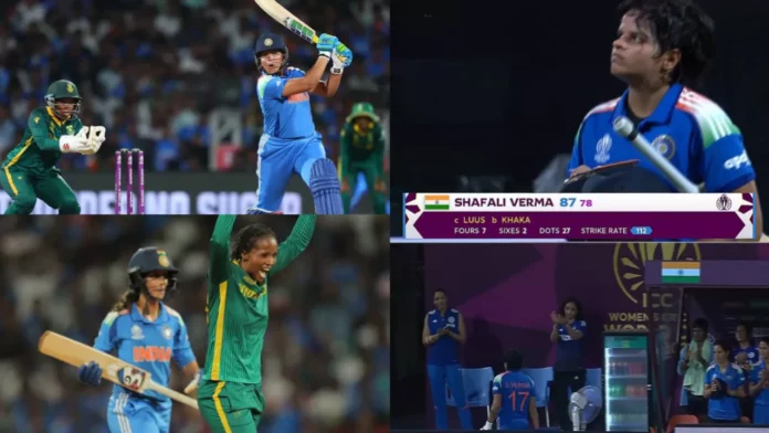 IND vs RSA 298