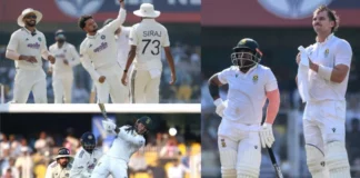 IND vs RSA