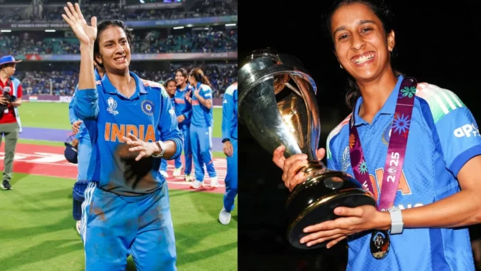 Jemimah Rodrigues Jemimah Rodrigues