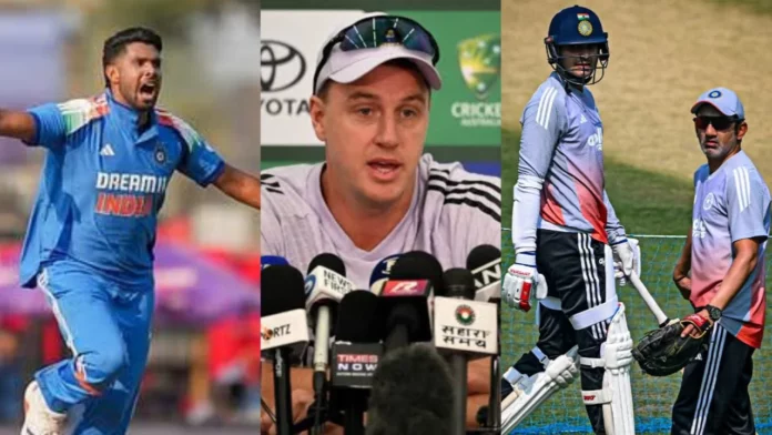 Morne Morkel