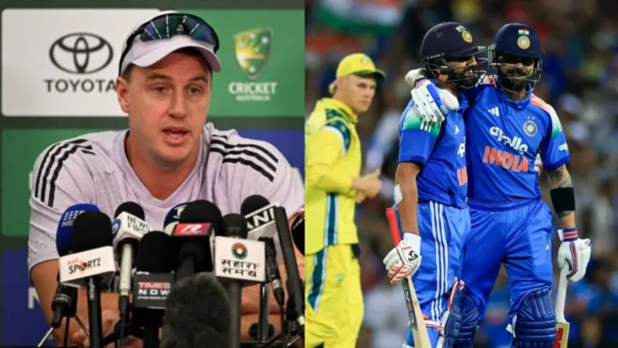 Morne morkel