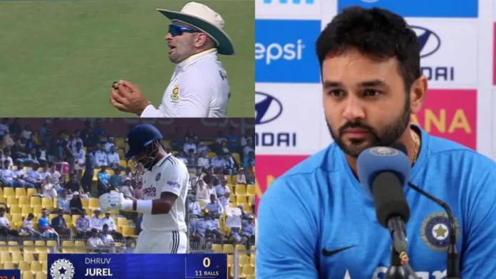 Parthiv Patel