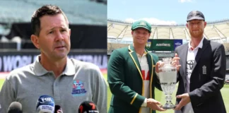 Ricky Ponting 2