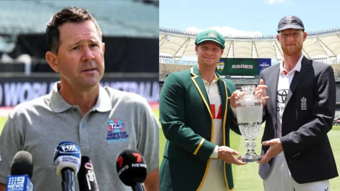 Ricky Ponting 2 Ricky Ponting 2