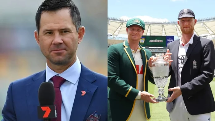 Ricky Ponting 3