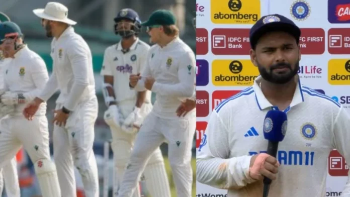 Rishabh Pant Rishabh Pant