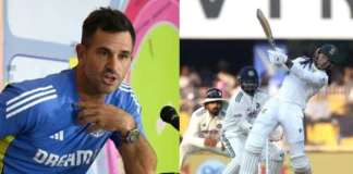Ryan Doeschate