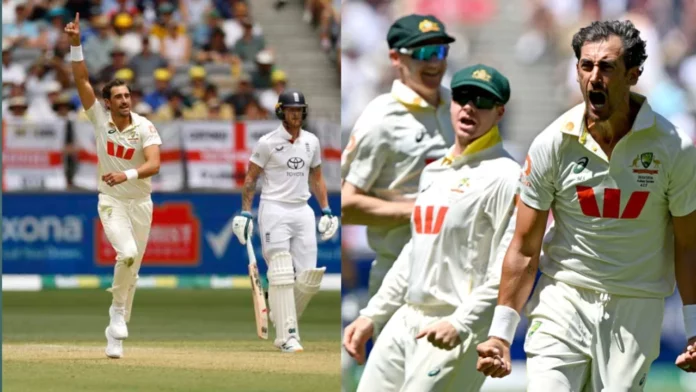 Steve Smith Steve Smith