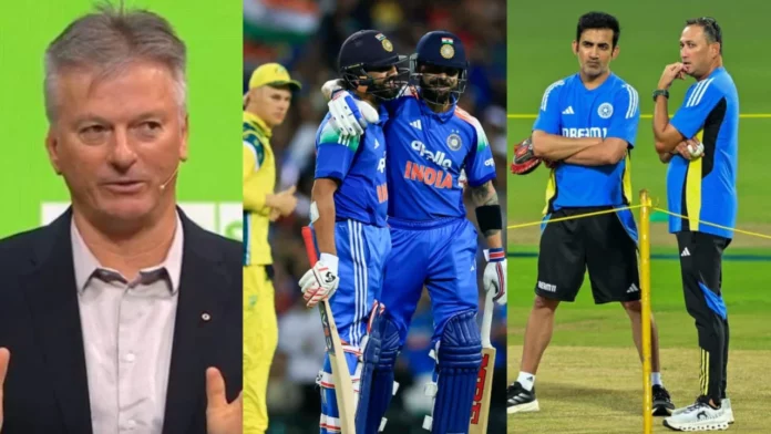 Steve Waugh 2 Steve Waugh 2