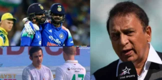 இந்தியாவின் தோல்விக்கு பிசிசிஐ பணத்தாசையும் முக்கிய காரணம்.. ஆஸியை பாத்து இதை மாத்துங்க.. கவாஸ்கர் Sunil Gavaskar 2