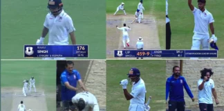 TN vs UP