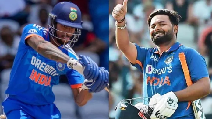 Tilak and Pant Tilak and Pant
