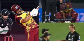 WI vs NZ