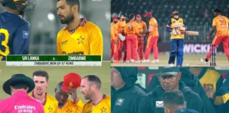 ZIM vs SL
