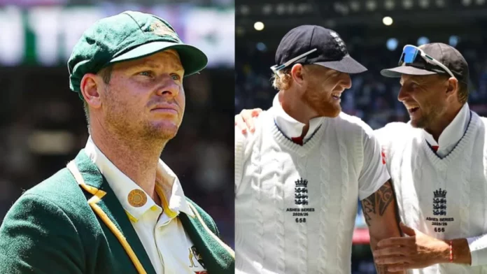 AUS vs ENG 3 AUS vs ENG 3
