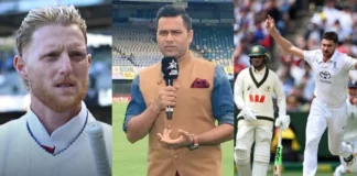 Aakash Chopra
