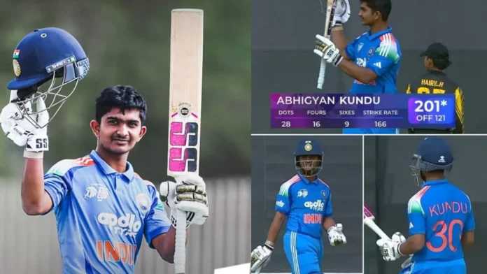Abhigyan kundu 2 Abhigyan kundu 2