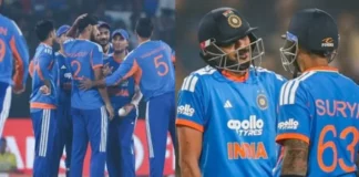 Axar Patel