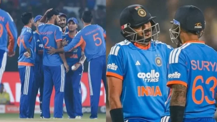 Axar Patel