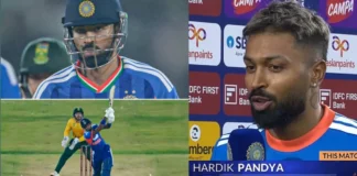 Hardik Pandya 25
