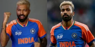 இந்திய அணிக்கு கம்பேக் கொடுக்கும் ஹார்டிக் பாண்டியா.. எப்போது தெரியுமா? – வெளியான தகவல் Hardik Pandya