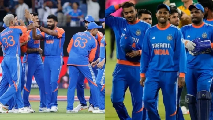 IND