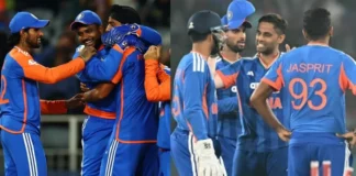 IND
