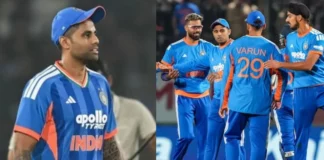 IND