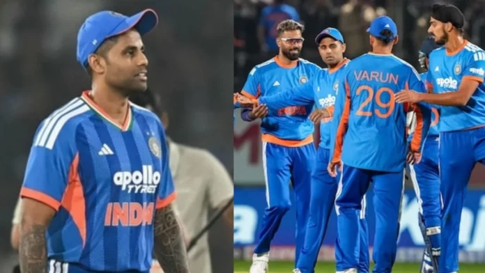 IND