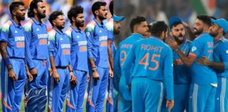 டி20 உ.கோ கருத்தில் கொண்டு நியூசிலாந்து தொடரில் 2 வீரர்களுக்கு ஓய்வு – நிர்வாகம் எடுத்துள்ள முடிவு IND vs NZ