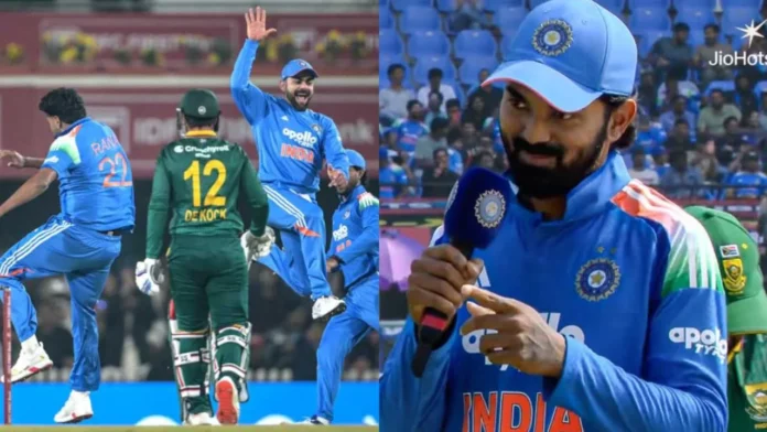 KL rahul KL rahul