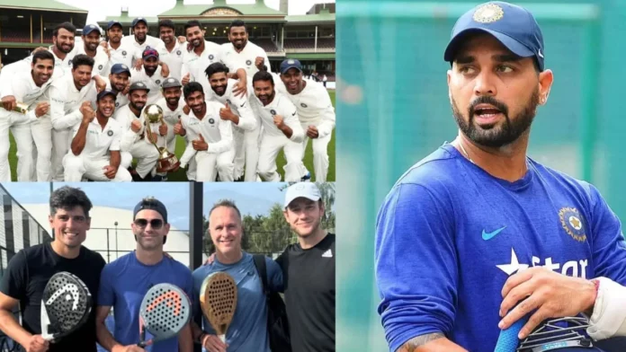 Murali Vijay 2