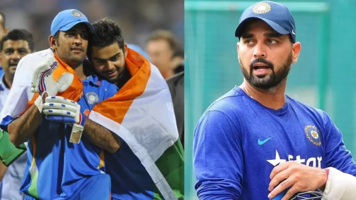 Murali Vijay