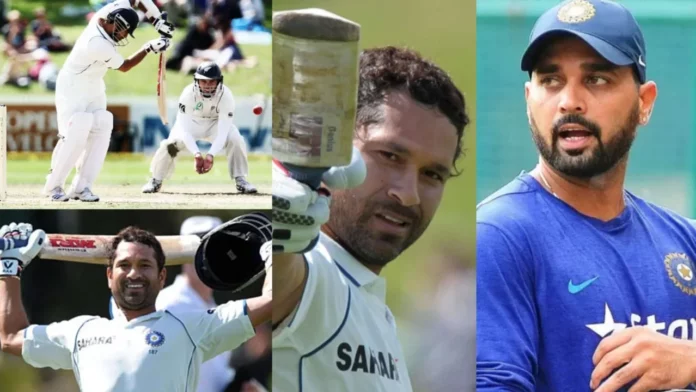 Murali vijay