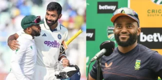 Temba Bavuma 2