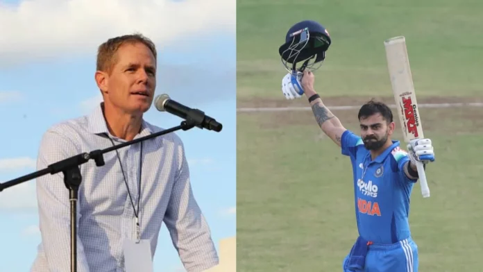 Allan Donald 2 Allan Donald 2