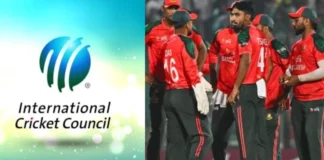BCB