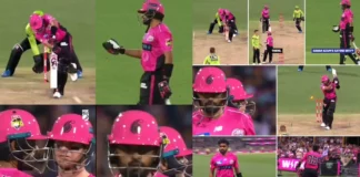 Babar Azam 2