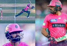 Babar Azam