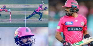 Babar Azam