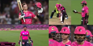 Babar Azam
