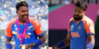 அதுக்குள்ள 10 வருஷம் ஆயிடுச்சி.. ஆனா இதுதான் என்னோட துவக்கம் – ஹார்டிக் பாண்டியா நெகிழ்ச்சி Hardik Pandya