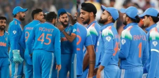 IND