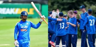 IND vs SCO
