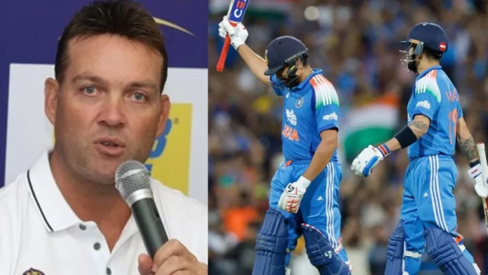 Jacques Kallis