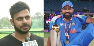 Manoj Tiwary