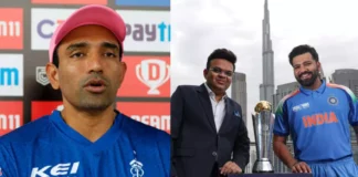 Robin Uthappa 2