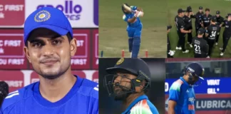 Shubman Gill 2