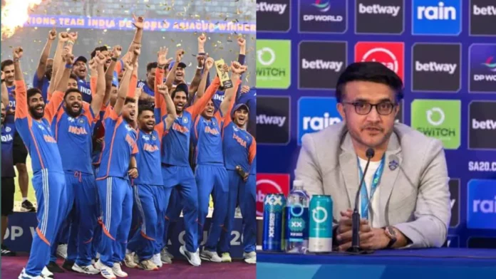 Sourav Ganguly 2 Sourav Ganguly 2